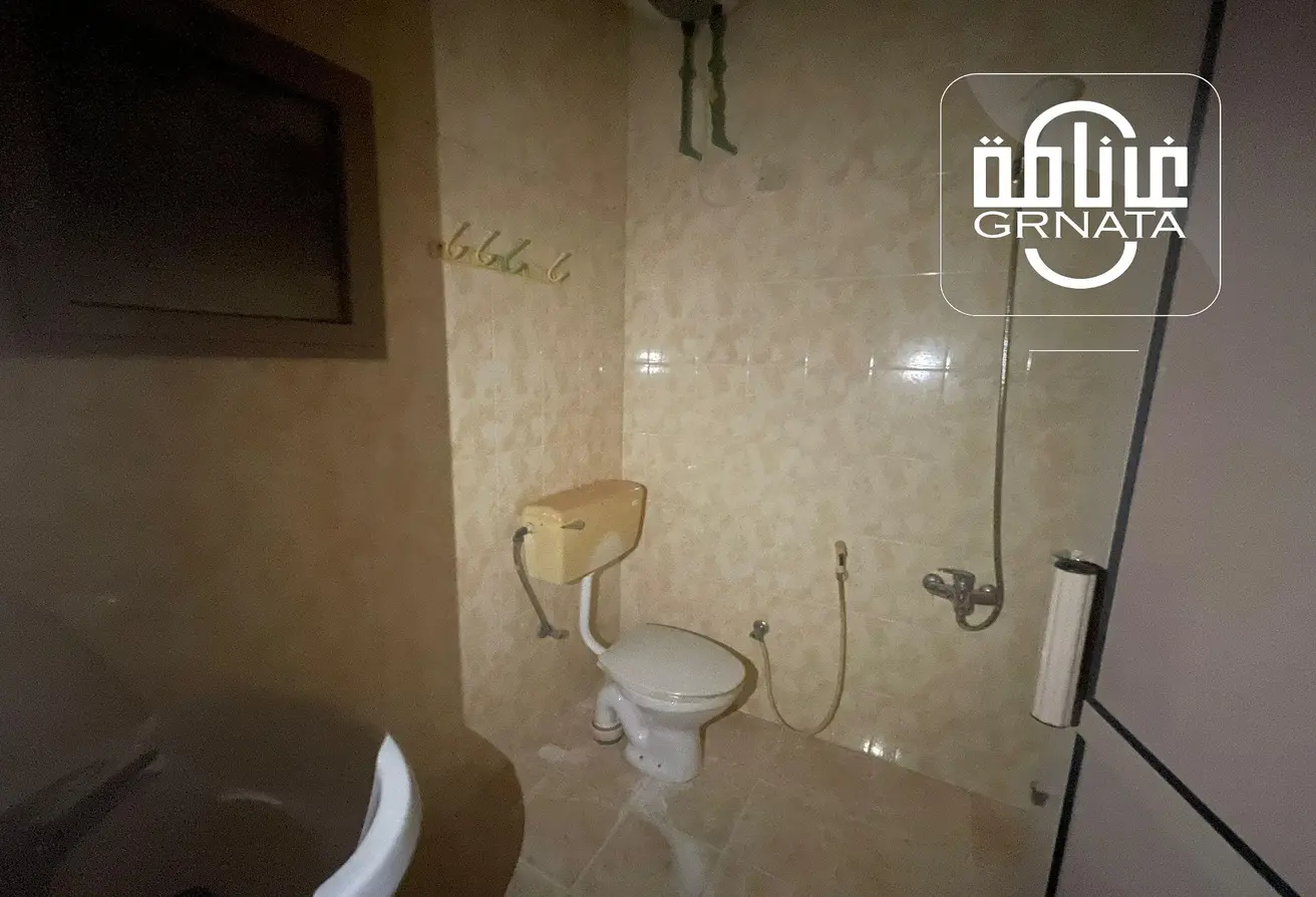 Apartment For Rent In Arad